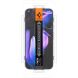 Комплект защитных стекол Spigen (SGP) GLAS.tR EZ Fit Sensor Protected для Google Pixel 9 Pro XL (359861). Фото 7 из 14