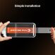 Комплект захисних стекол TORRAS GlassGo Set для Google Pixel 10 / 10 Pro (384870). Фото 3 з 7