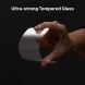 Комплект захисних стекол TORRAS GlassGo Set для Google Pixel 10 / 10 Pro (384870). Фото 6 з 7