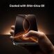 Комплект захисних стекол TORRAS GlassGo Set для Google Pixel 10 / 10 Pro (384870). Фото 2 з 7