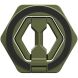 Магнітне кільце-тримач URBAN ARMOR GEAR (UAG) Magnetic Ring Stand - Olive Drab (981781O). Фото 7 з 15