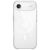 Оригінальний чохол Clear Case with MagSafe для iPhone Air (MGH34) - Frost: фото 1 з 6