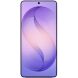 Оригинальный магнитный чехол Slim Magnet для Samsung Galaxy S26 Ultra (S948) EF-SS948CVEGWW - Lightviolet (406206V). Фото 2 из 5