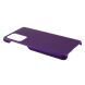 Пластиковый чехол Deexe Hard Shell для Samsung Galaxy A52 (A525) / A52s (A528) - Purple (273122V). Фото 4 из 6