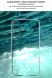 Пластиковий чохол IMAK Crystal II Pro для Samsung Galaxy S25 (S931) - Transparent (375324T). Фото 7 з 10