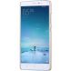 Пластиковий чохол NILLKIN Frosted Shield для Xiaomi Redmi Note 3 / Note 3 Pro - Gold (220569G). Фото 5 з 10