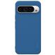 Пластиковый чехол NILLKIN Frosted Shield Pro для Google Pixel 9 Pro XL - Blue (359827L). Фото 1 из 18