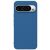 Пластиковый чехол NILLKIN Frosted Shield Pro для Google Pixel 9 Pro XL - Blue: фото 1 из 18