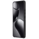 Пластиковый чехол NILLKIN Frosted Shield Pro для Xiaomi 14T - Black (365754B). Фото 3 из 12