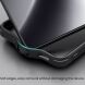 Пластиковый чехол NILLKIN Frosted Shield Pro для Xiaomi 14T - Black (365754B). Фото 9 из 12