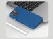 Пластиковий чохол NILLKIN Frosted Shield Pro Magnetic для Apple iPhone 16 Pro - Black (360554B). Фото 17 з 18