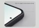 Защитный (PC+TPU) чехол NILLKIN Frosted Shield Pro Magnetic для Xiaomi 17 Pro - Black (390708B). Фото 17 из 20