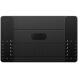 Підставка для ноутбуку Spigen Slim Fold Laptop Stand LD201-S1 (AMP10401) - Black (982322B). Фото 6 з 17