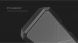 Портативная акустика Nillkin X-MAN X1 - Black (884539B). Фото 12 из 23
