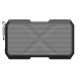 Портативная акустика Nillkin X-MAN X1 - Black (884539B). Фото 2 из 23