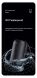 Портативна акустика Usams YC011 - Black (981372B). Фото 11 з 15