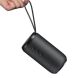 Портативна акустика Usams YC011 - Black (981372B). Фото 4 з 15