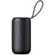 Портативна акустика Usams YC011 - Black (981372B). Фото 2 з 15