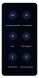 Портативна акустика Usams YC011 - Black (981372B). Фото 6 з 15