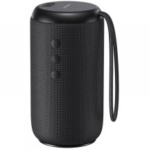 Портативна акустика Usams YC011 - Black: фото 1 з 15