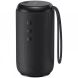 Портативна акустика Usams YC011 - Black (981372B). Фото 1 з 15