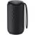 Портативна акустика Usams YC011 - Black: фото 1 з 15