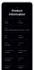 Портативна акустика Usams YC011 - Black (981372B). Фото 14 з 15