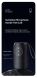 Портативна акустика Usams YC011 - Black (981372B). Фото 10 з 15