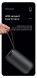 Портативна акустика Usams YC011 - Black (981372B). Фото 13 з 15