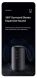Портативна акустика Usams YC011 - Black (981372B). Фото 5 з 15