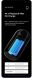 Портативна акустика Usams YC011 - Black (981372B). Фото 12 з 15