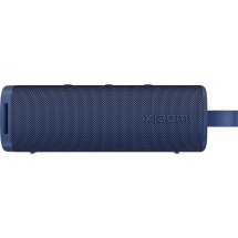 Портативна акустика Xiaomi Sound Outdoor (QBH4265GL) - Blue: фото 1 з 3
