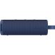 Портативна акустика Xiaomi Sound Outdoor (QBH4265GL) - Blue (981363L). Фото 1 з 3