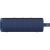 Портативна акустика Xiaomi Sound Outdoor (QBH4265GL) - Blue: фото 1 з 3