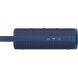 Портативна акустика Xiaomi Sound Outdoor (QBH4265GL) - Blue (981363L). Фото 3 з 3