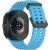 Ремешок Deexe Ocean Strap для Samsung Galaxy Watch Ultra (47mm) - Sky Blue: фото 1 из 9