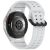 Ремінець Deexe Sport Loop для Samsung Galaxy Watch 4 / 5 / 6 / 7 / FE (40mm) - Grey: фото 1 з 12