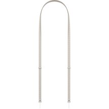 Ремінець для смартфона Copiex Crossbody Straps - Tan: фото 1 з 5