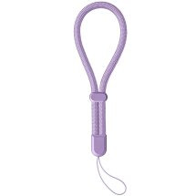 Ремінець для смартфону Reframe Guard Strap - Lilac Purple: фото 1 з 9
