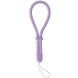 Ремінець для смартфону Reframe Guard Strap - Lilac Purple (983031LV). Фото 1 з 9