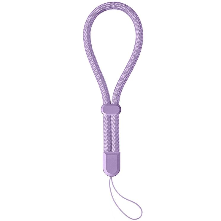 Ремінець для смартфону Reframe Guard Strap - Lilac Purple (983031LV) Ремінець для смартфону Reframe Guard Strap - Lilac Purple: фото 1 з 9