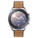 Ремешок Spigen (SGP) Retro Fit для Samsung Galaxy Watch 3 (41mm) - Brown (235412Z). Фото 6 из 12