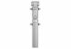 Селфи-монопод Xiaomi Mi Selfie Stick Tripod (FBA4063CN) - Grey (981011H). Фото 2 из 5