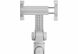 Селфи-монопод Xiaomi Mi Selfie Stick Tripod (FBA4063CN) - Grey (981011H). Фото 5 из 5