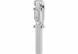 Селфи-монопод Xiaomi Mi Selfie Stick Tripod (FBA4063CN) - Grey (981011H). Фото 3 из 5