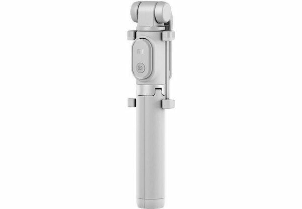 Селфи-монопод Xiaomi Mi Selfie Stick Tripod (FBA4063CN) - Grey: фото 3 из 5