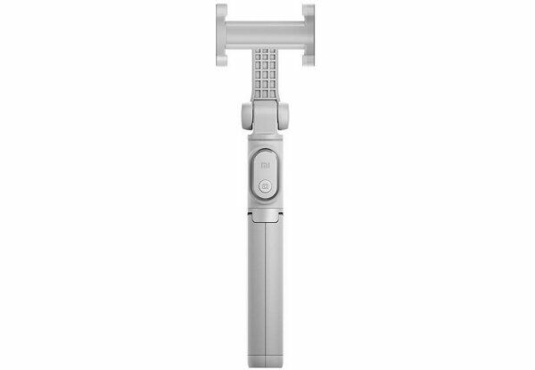 Селфи-монопод Xiaomi Mi Selfie Stick Tripod (FBA4063CN) - Grey: фото 4 из 5