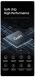 Сетевое зарядное устройство USAMS US-CC168 140W GaN + кабель Type-C to Type-C (240W) - Black (346107B). Фото 13 из 21