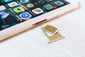 Что делать, если телефон не видит SIM-карту: советы для Android-устройств и iPhone - читать