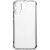 Силіконовий (TPU) чохол ArmorStandart Air Force для OPPO Reno 15 F/FS - Transparent: фото 1 з 6